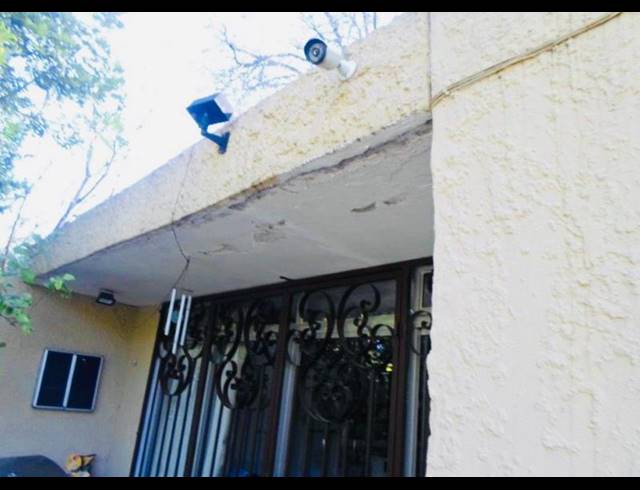 3 BEDROOM HOUSE FOR SALE IN LYNDHURST